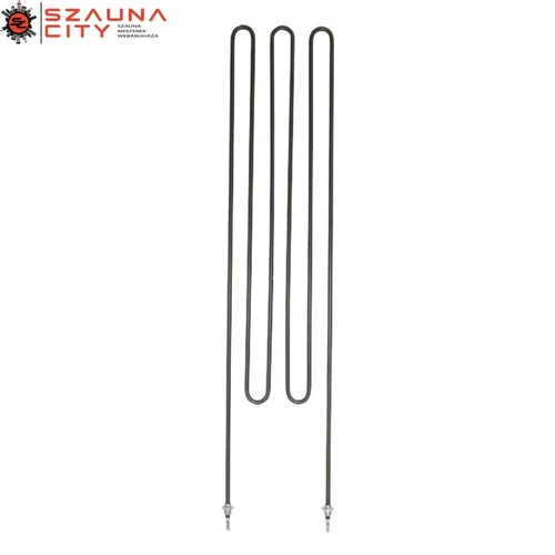 HELO Rocher 3500W fűtőbetét SEPC 200