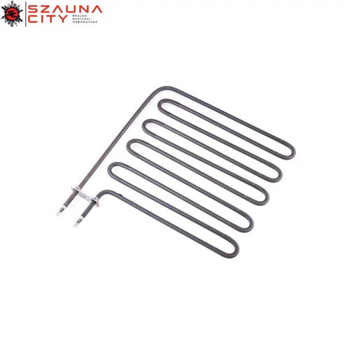 zsb-228 harvia szaunakályha fűtőbetét