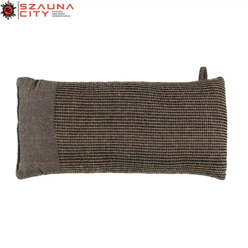 RENTO Kenno szauna párna 22x50cm