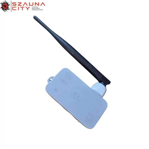 Lotus wifi modul