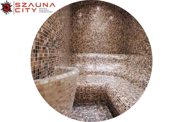 GŐZKABIN EGÉSZSÉGÜGYI HATÁSAI