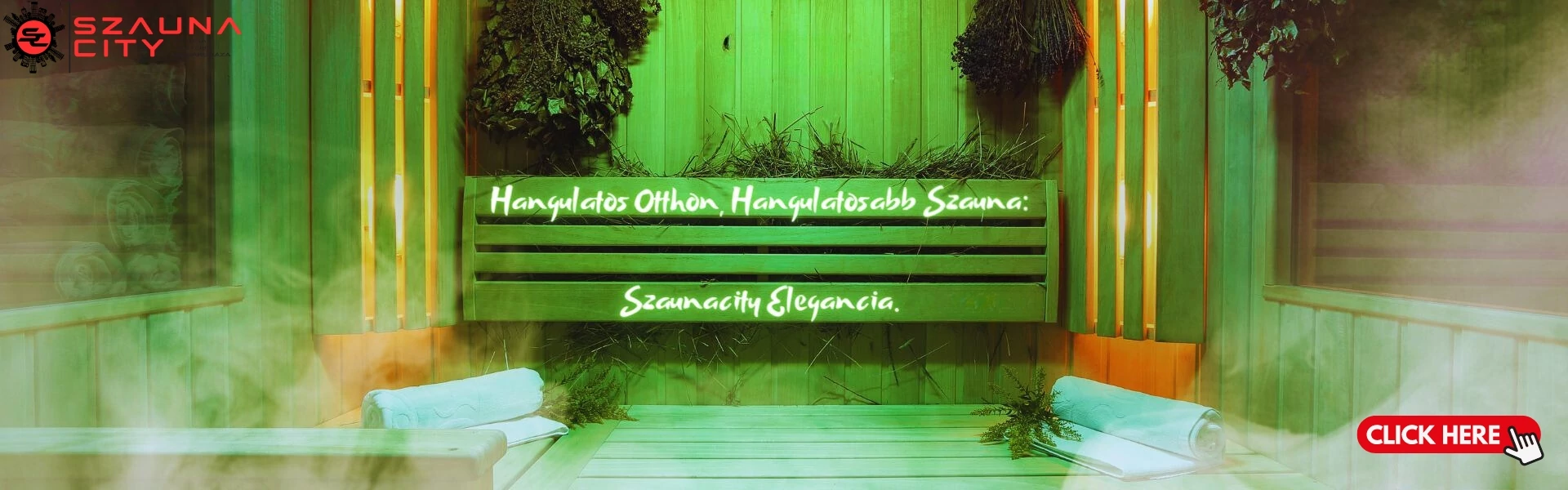 HANG ÉS FÉNYTECHNIKA