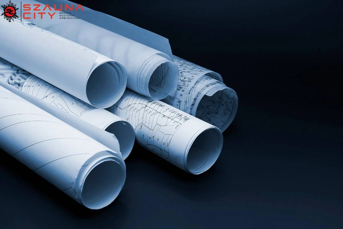 BIZZA INKÁBB SZAKEMBERRE SZAUNÁJA KIVITELEZÉSÉT! BIZZA INKÁBB SZAKEMBERRE SZAUNÁJA KIVITELEZÉSÉT!