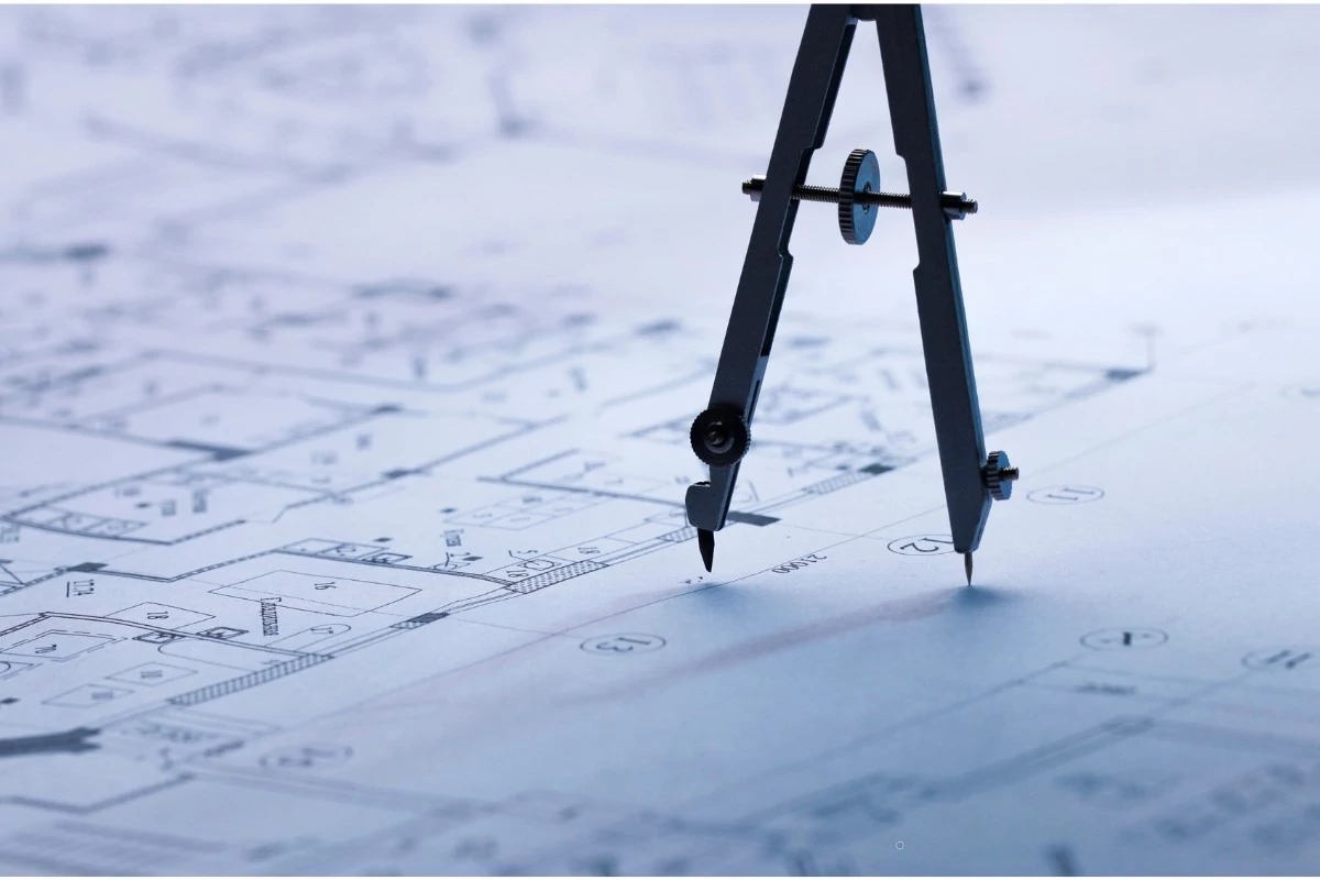 SZAUNA GYORSTALPALÓ szauna-tervezes-kivitelezes