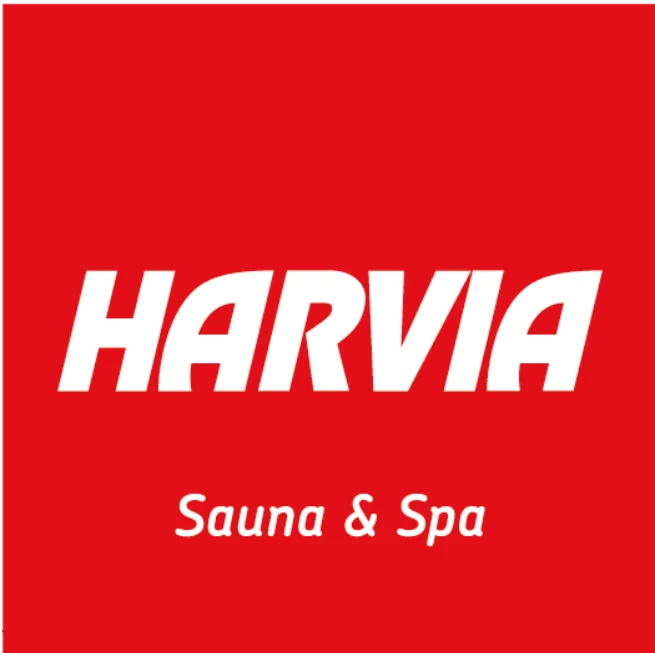 HARVIA
